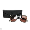Sunglasses By PRIVE REVAUX, Size: