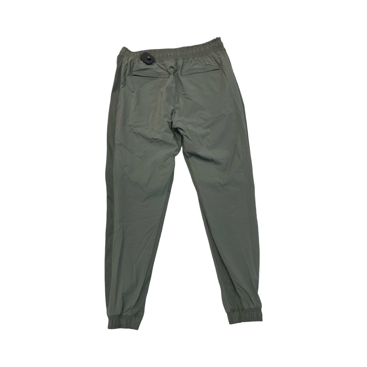 Athletic Pants By Athleta In Green, Size:6