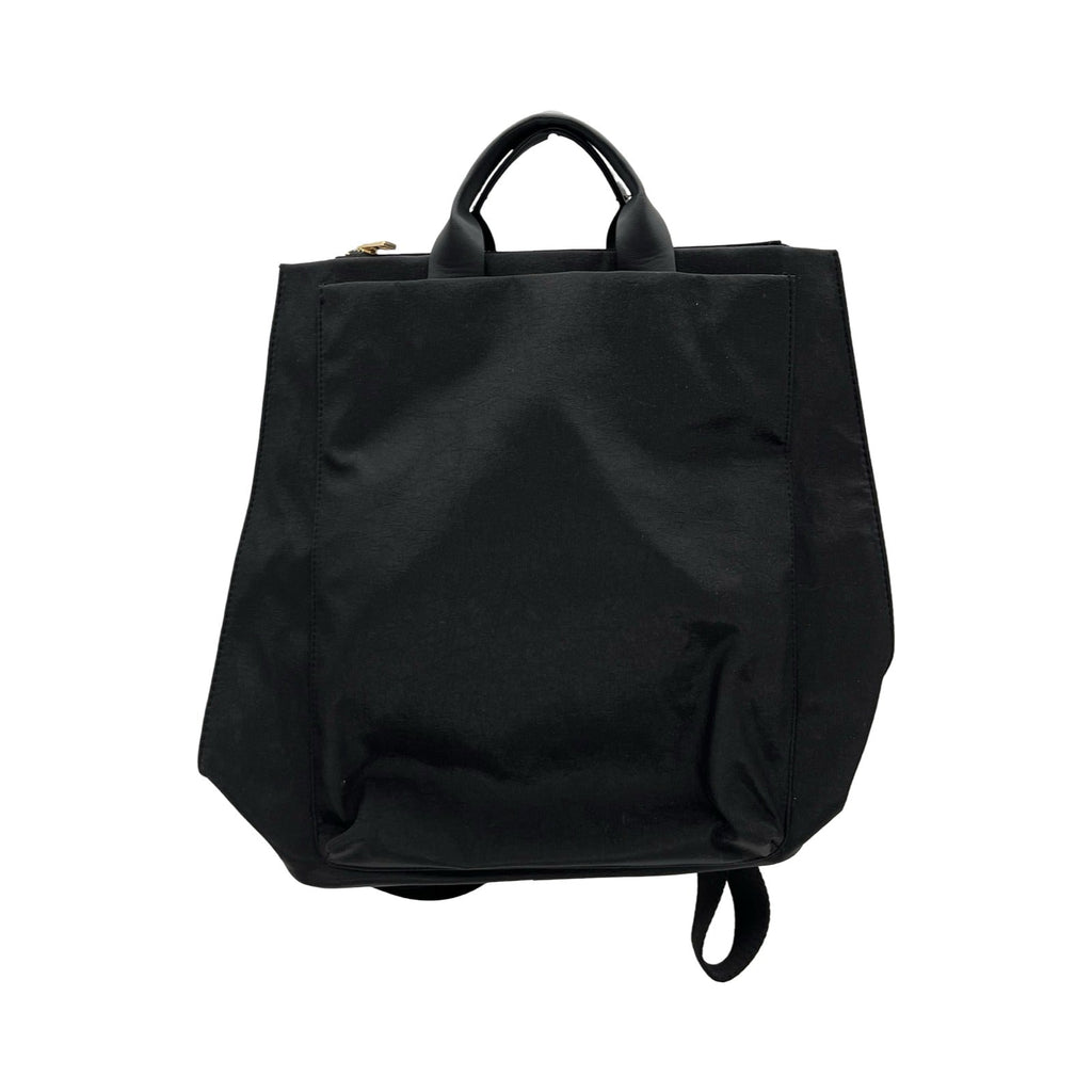 Backpack By A New Day In Black, Size:Medium