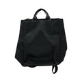 Backpack By A New Day In Black, Size:Medium