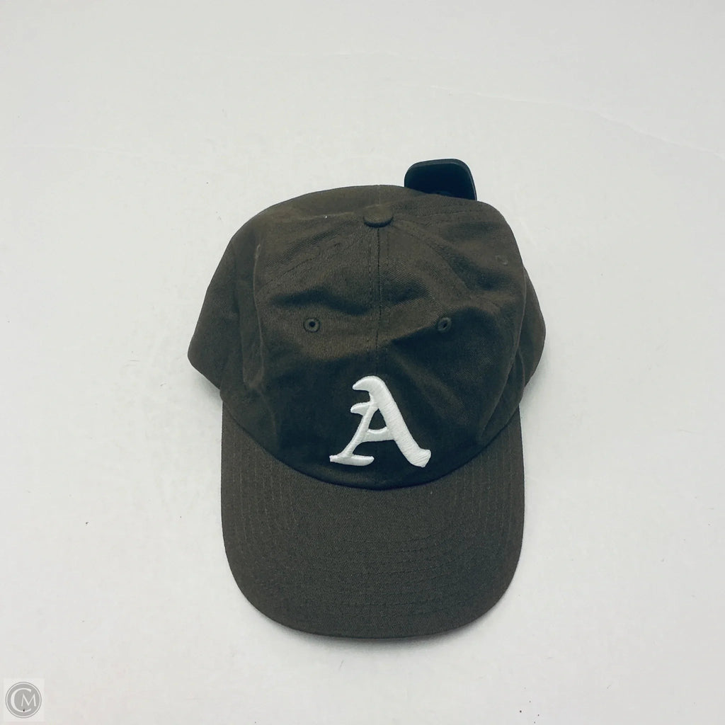 Hat Baseball Cap By Clothes Mentor