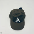 Hat Baseball Cap By Clothes Mentor