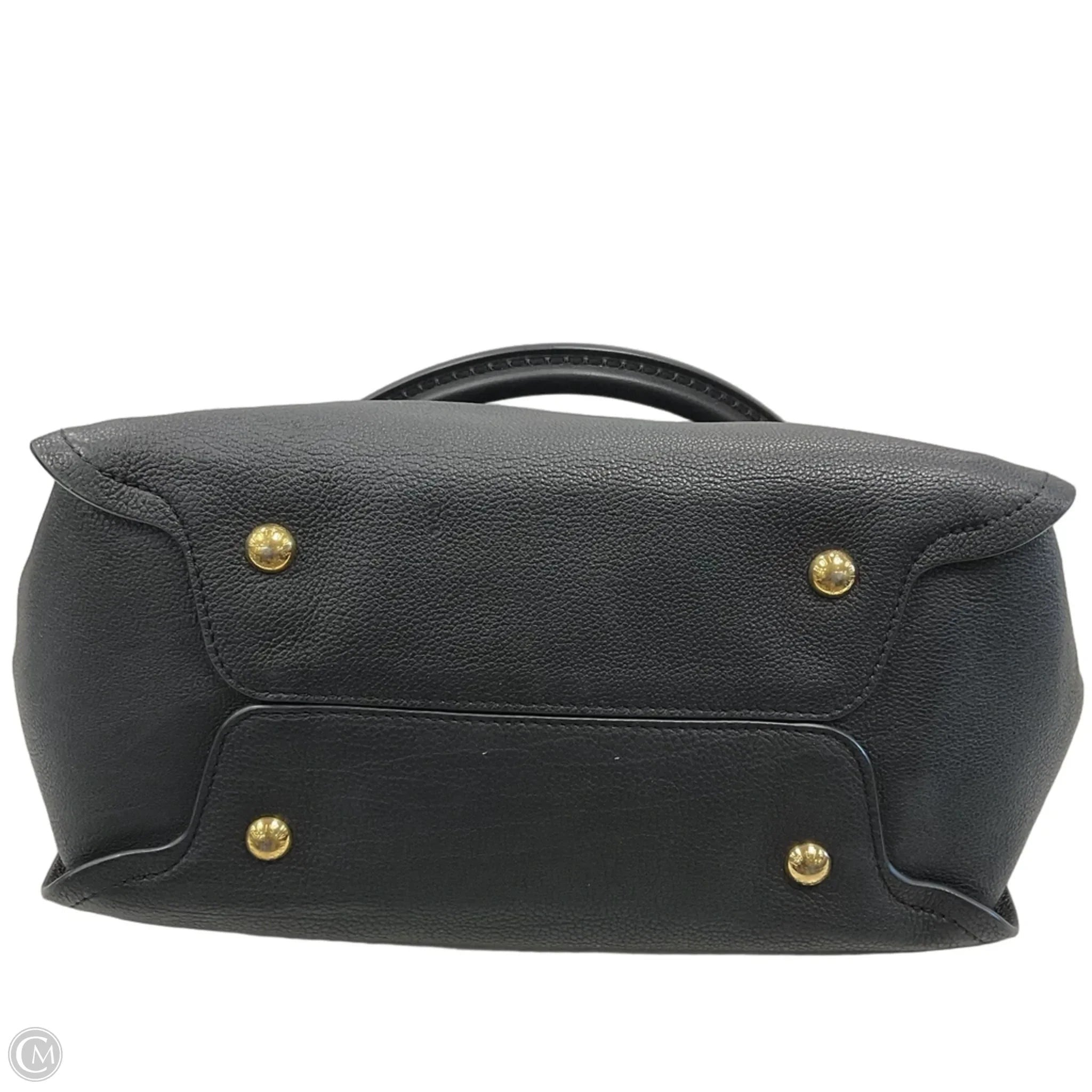Handbag Luxury Designer By Louis Vuitton, Size: Large