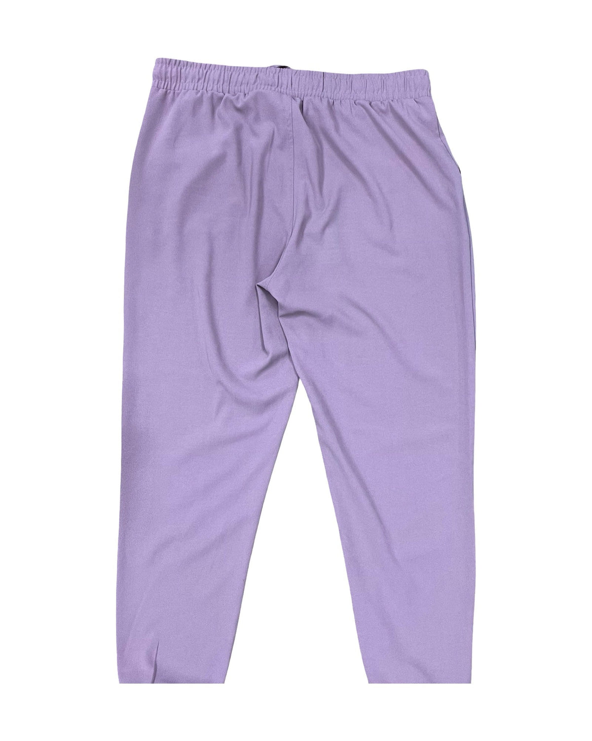 Pants Lounge By 32 Degrees In Purple, Size:L