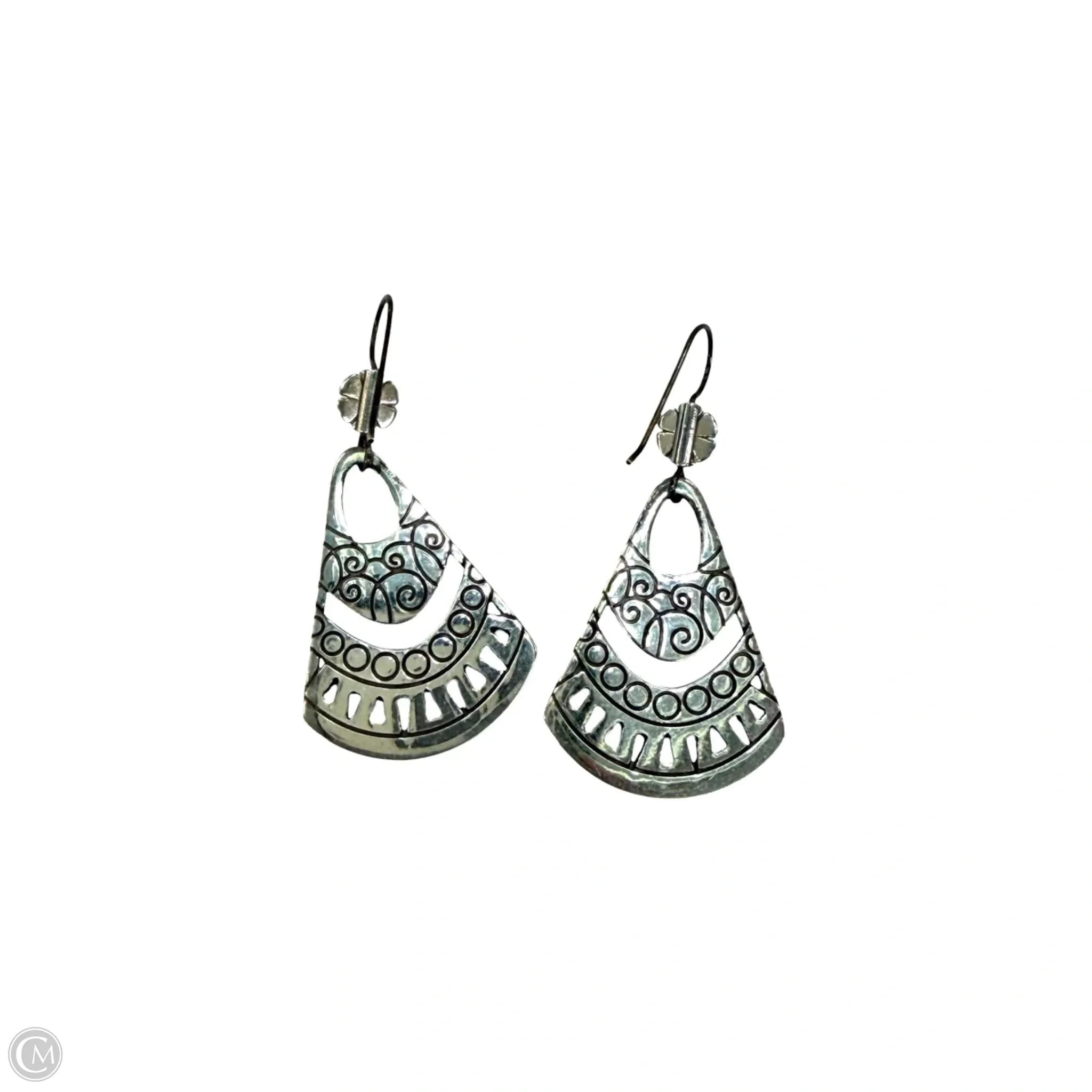 Earrings Other By Brighton