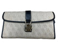 Wallet Designer By Dooney And Bourke, Size: Medium