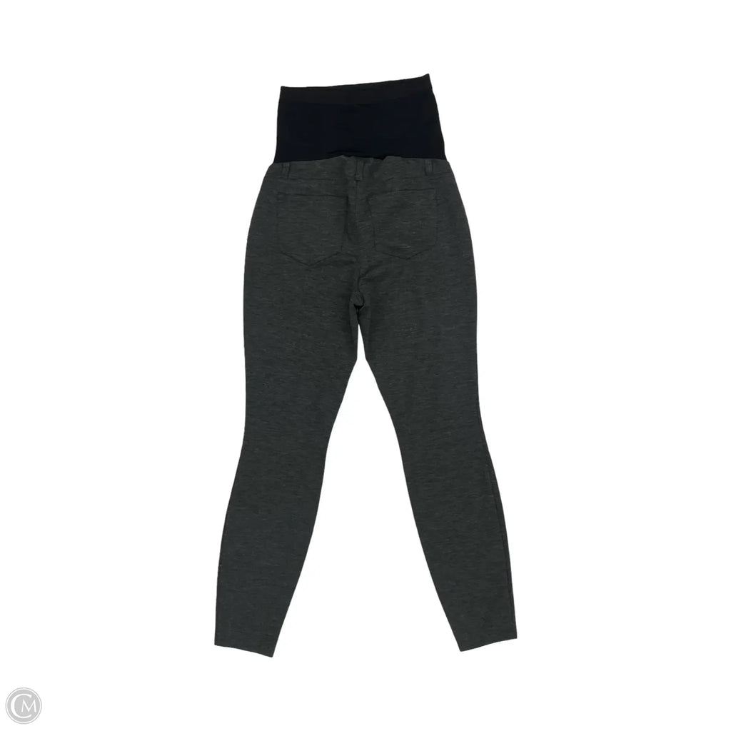 Mat Pants By A Glow, Size: S