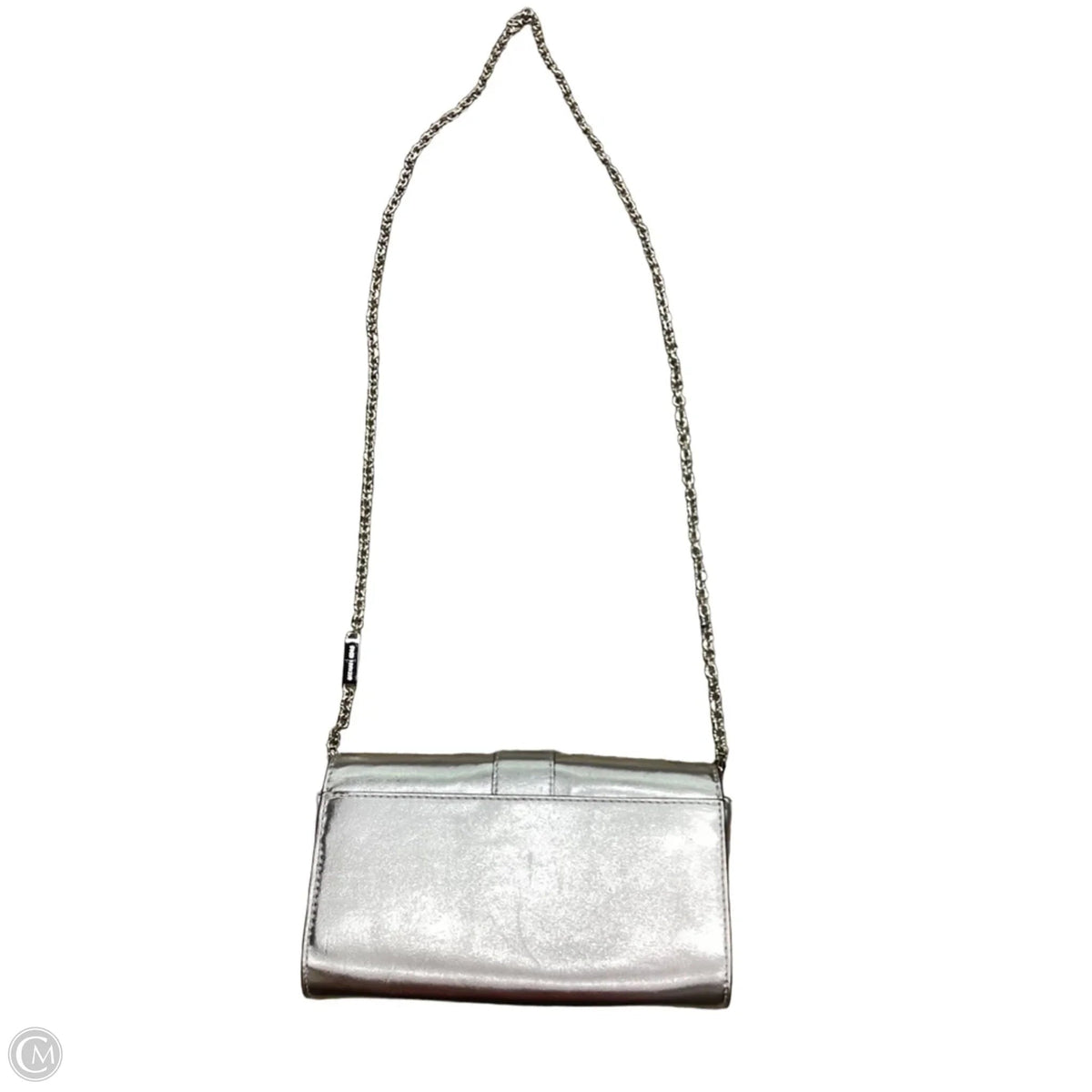 Crossbody Designer By Michael Kors, Size: Small