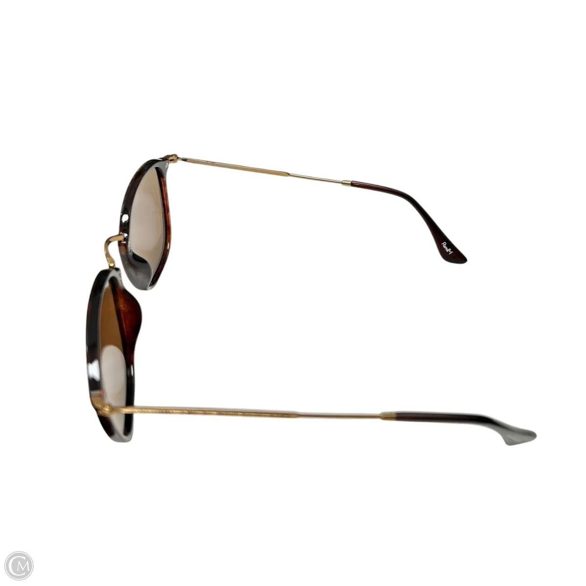 Sunglasses By PRIVE REVAUX, Size: