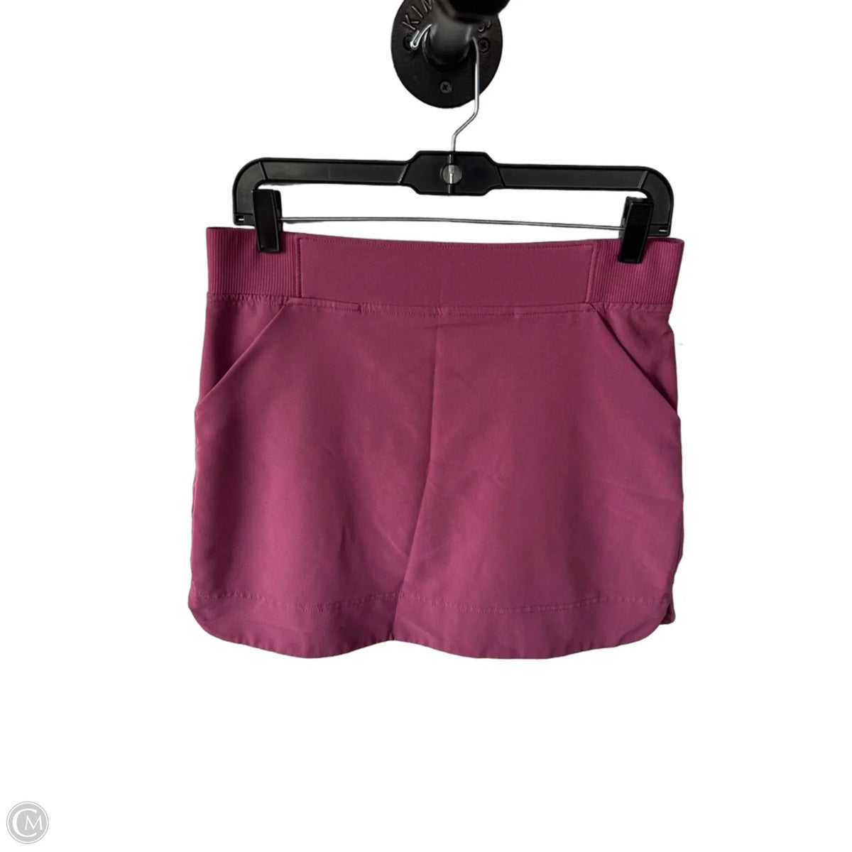Athletic Skort By 32 Degrees In Pink, Size: 4