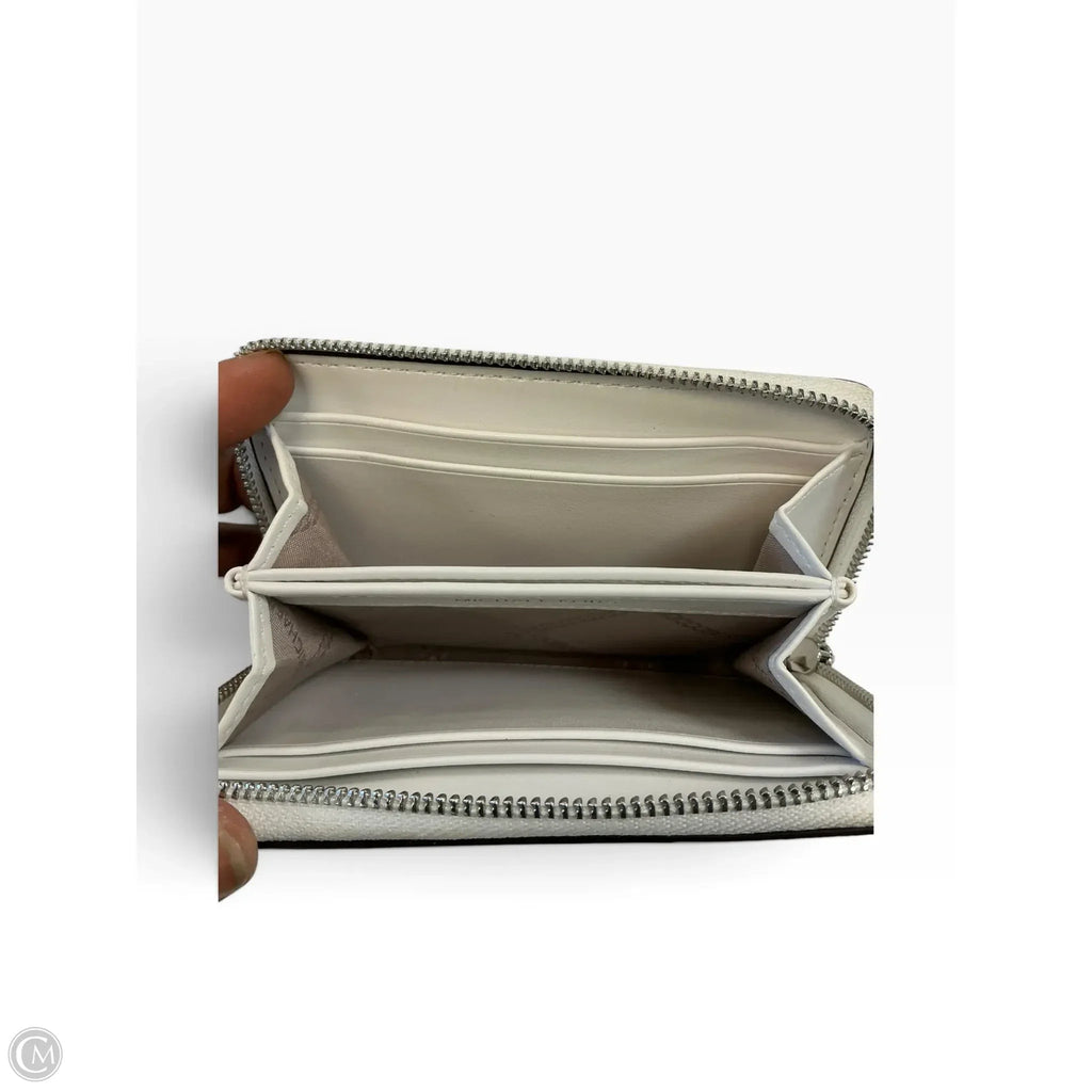 Wallet Designer By Michael Kors, Size: Small