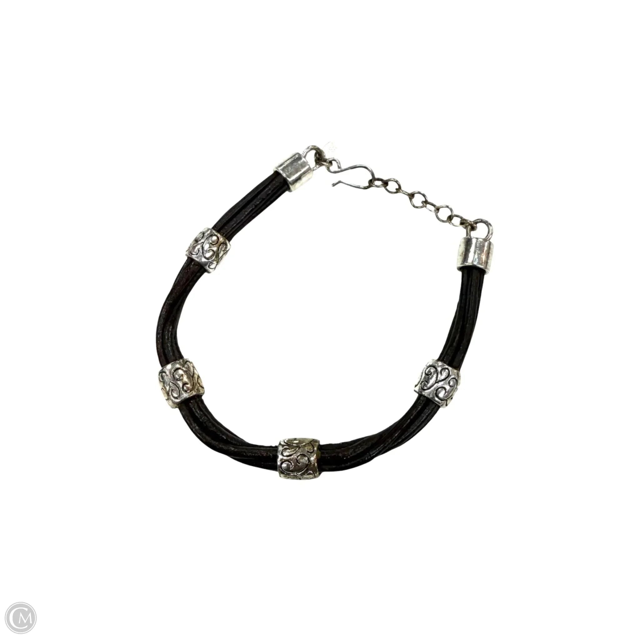 Bracelet Other By Brighton