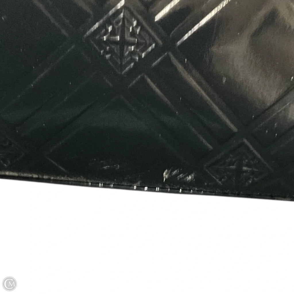 Handbag By Clothes Mentor, Size: Large