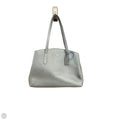 Handbag Designer By Coach, Size: Large