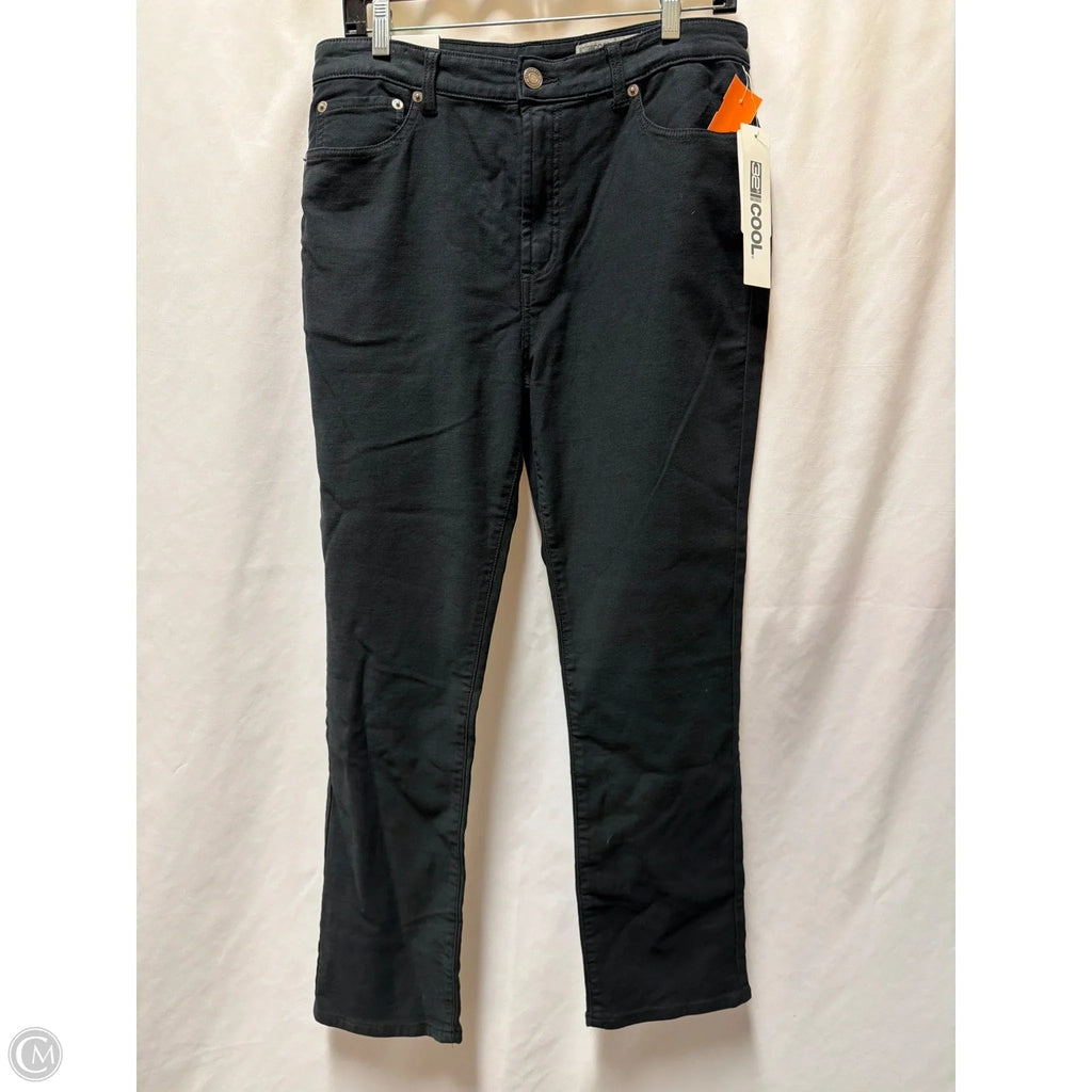 Pants Other By 32 Degrees In Black, Size: 12