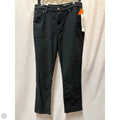 Pants Other By 32 Degrees In Black, Size: 12