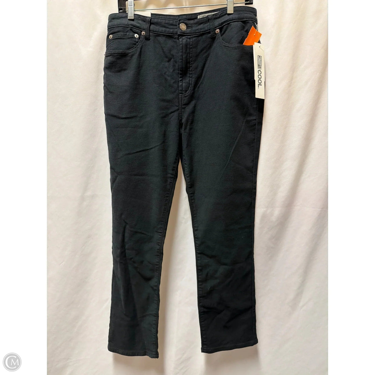 Pants Other By 32 Degrees In Black, Size: 12