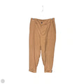 Pants Cargo & Utility By A New Day In Brown, Size: 8