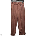 Pants Dress By A New Day In Orange, Size: 2