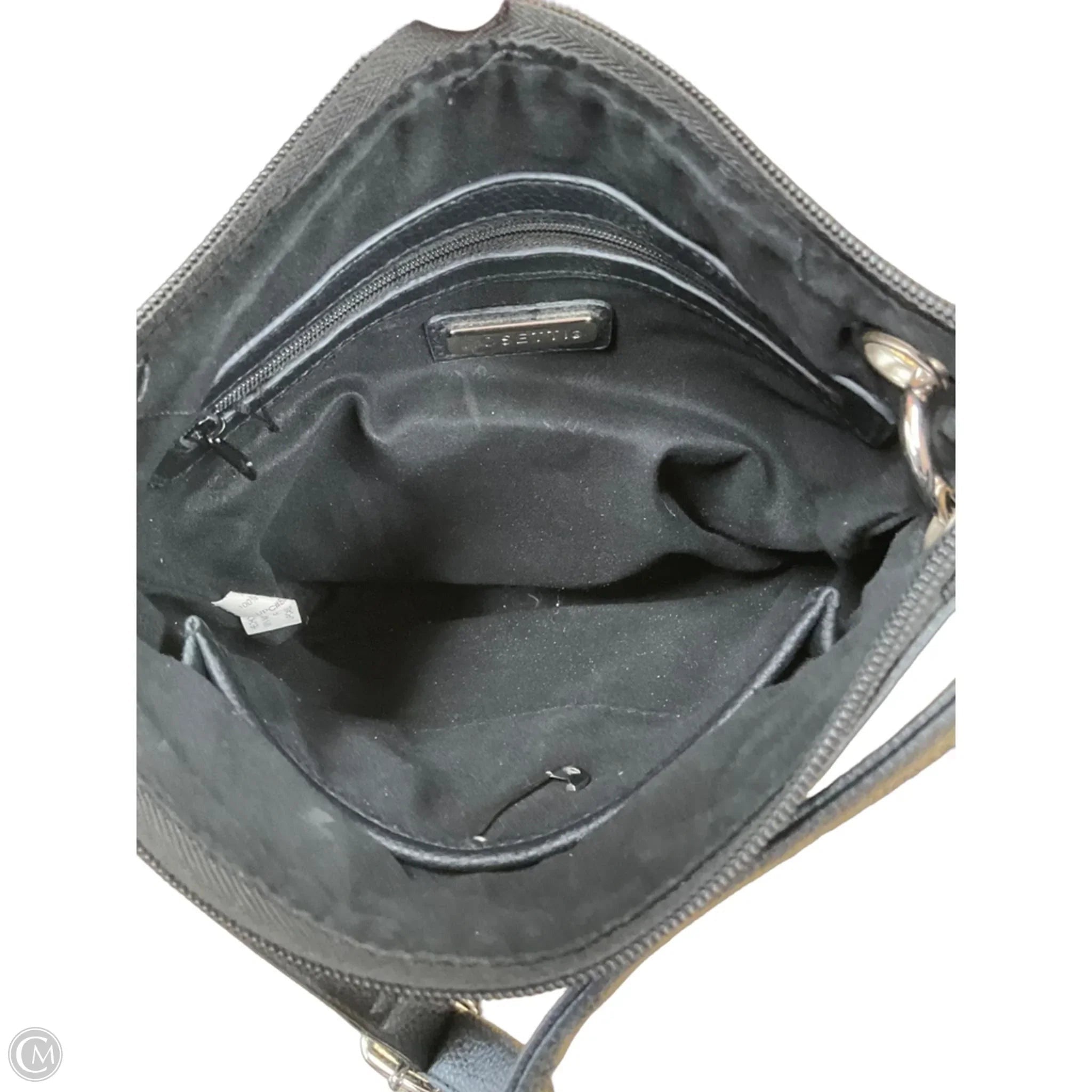 Crossbody By Rosetti, Size: Medium