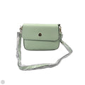 Crossbody By Cme, Size: Medium