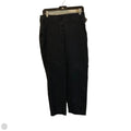 Pants Dress By Spanx In Black, Size: M