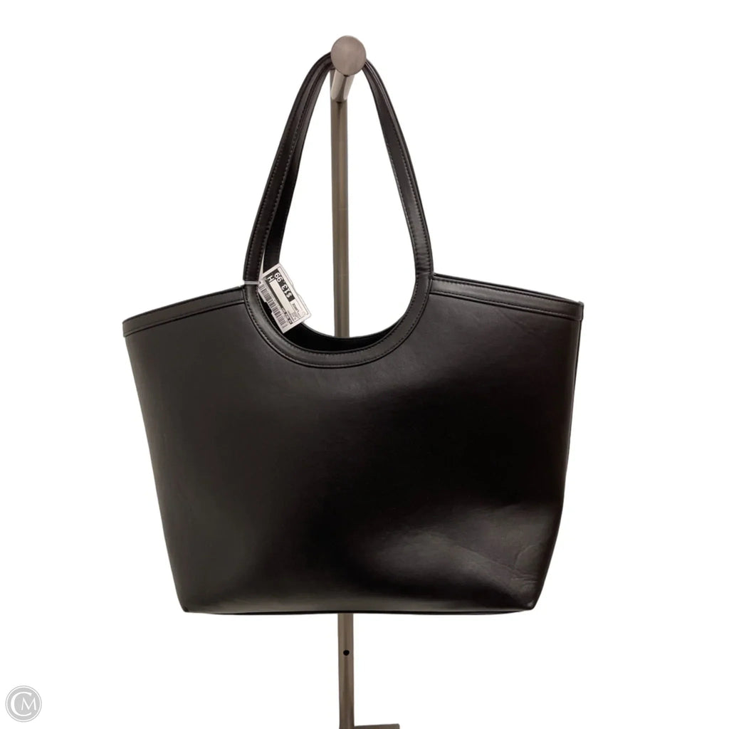 Handbag By A New Day, Size: Large