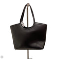 Handbag By A New Day, Size: Large