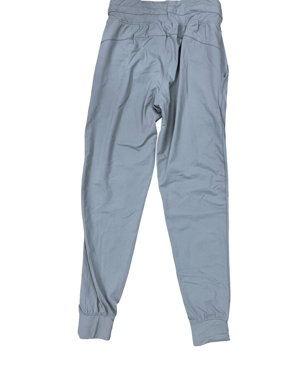 Athletic Pants By Zyia In Grey, Size:Xl