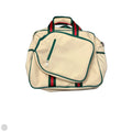 Duffle And Weekender By Clothes Mentor, Size: Large