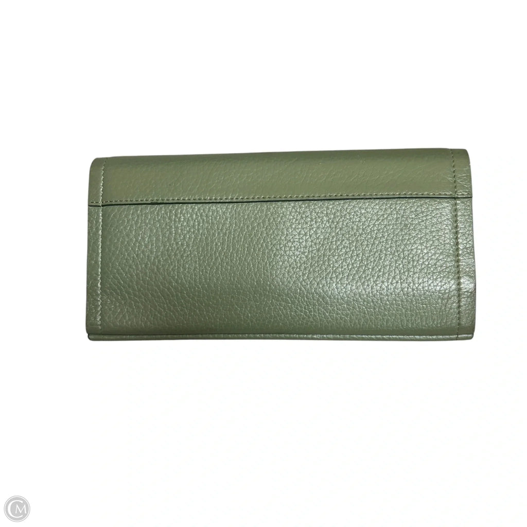 Wallet By Radley London, Size: Medium