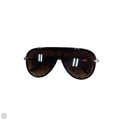 Sunglasses By Fossil, Size: