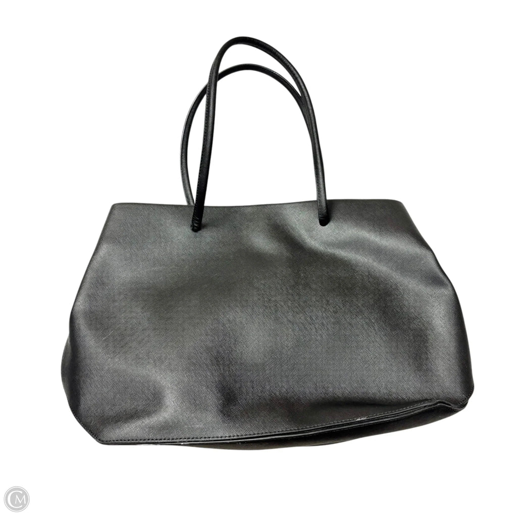 Tote Luxury Designer By Marc Jacobs, Size: Medium