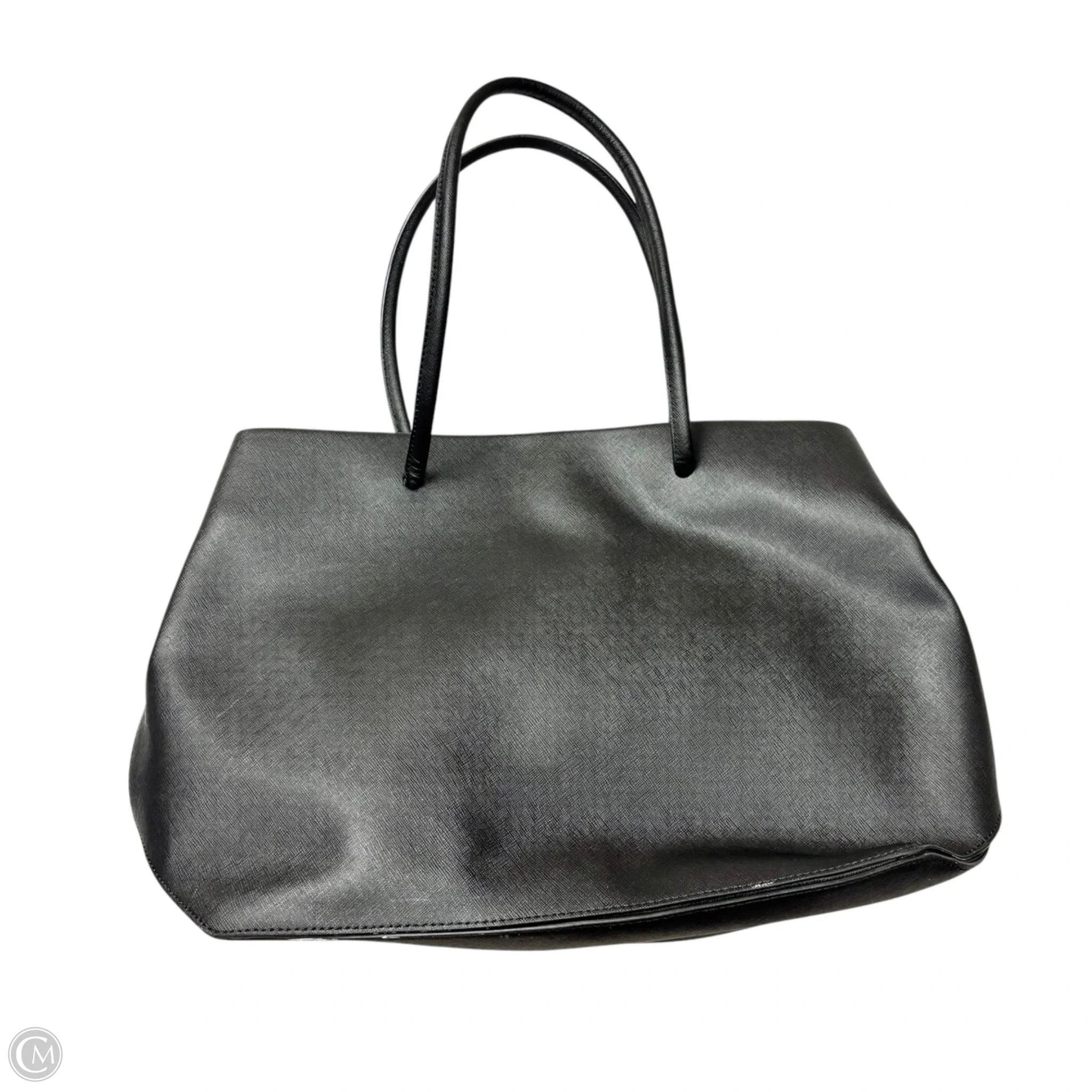 Tote Luxury Designer By Marc Jacobs, Size: Medium