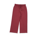 Pants Lounge By Maurices In Red, Size:L