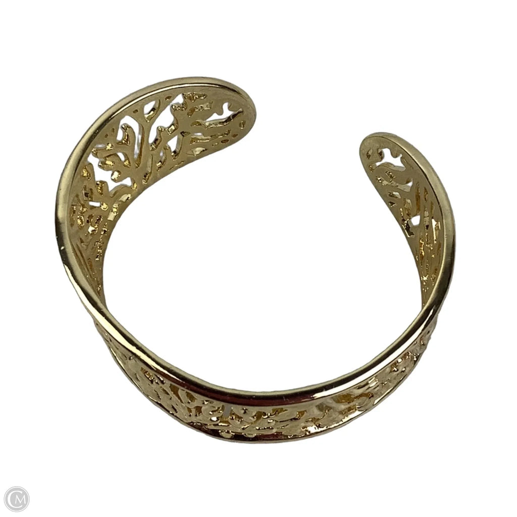 Bracelet Designer By Lilly Pulitzer XS/S