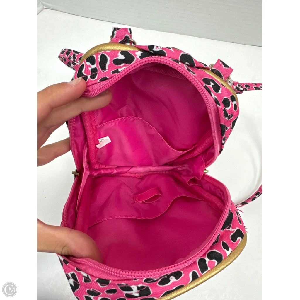 Crossbody By Simply Southern, Size: Small