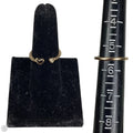 Ring Other By Clothes Mentor Size 5.5