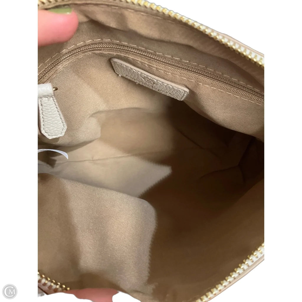 Crossbody By Nanette By Nanette Lepore, Size: Medium