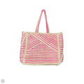 Tote By Shiraleah, Size: Medium