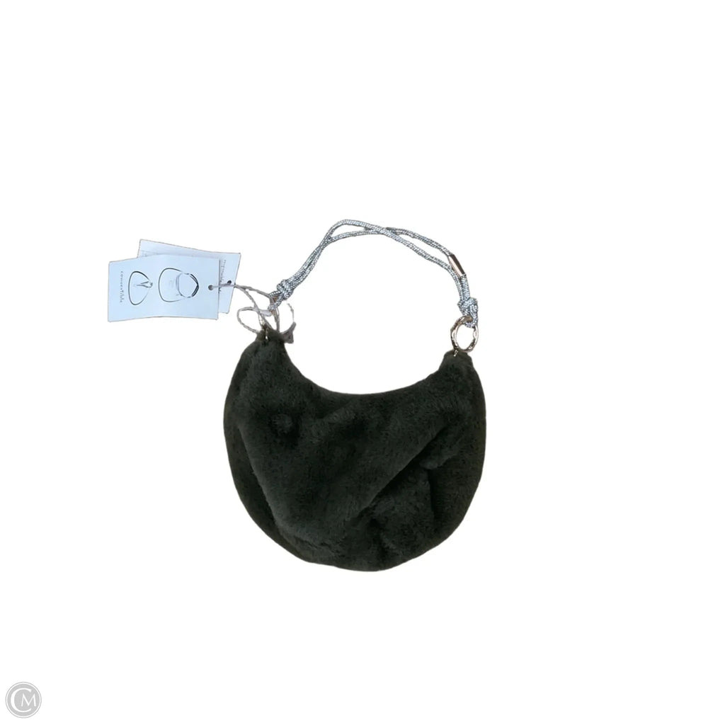 Handbag By A New Day, Size: Small