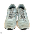 Shoes Athletic By Nike In Blue, Size: 7.5