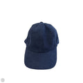 Hat Baseball Cap By Clothes Mentor