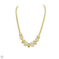 Necklace Other By Cme