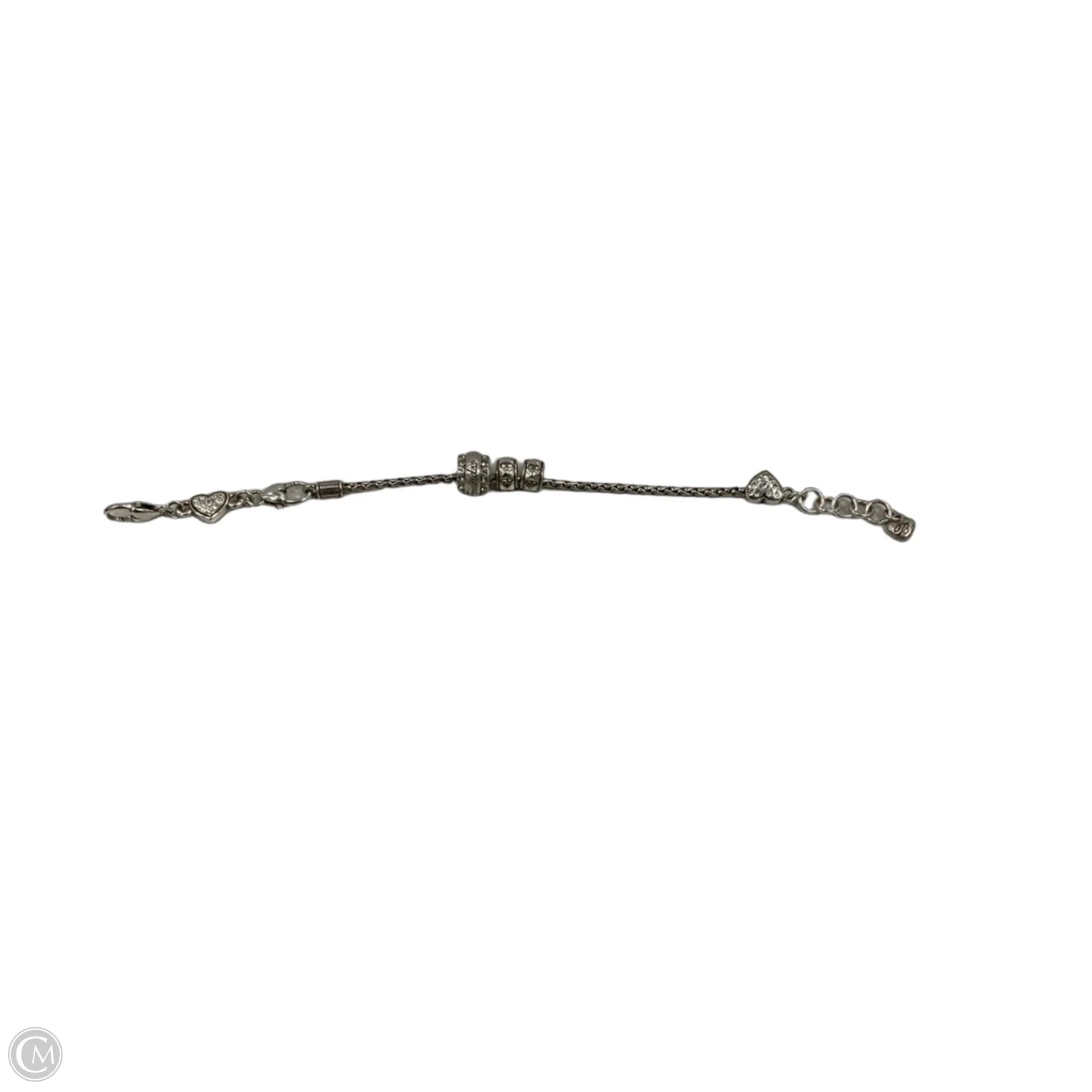 Bracelet Designer By Brighton