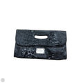 Clutch By Nine West, Size: Large