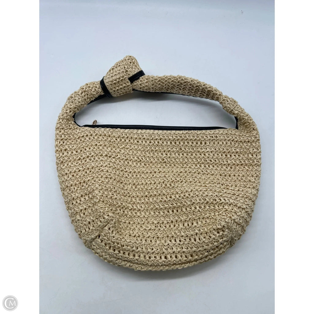 Handbag By A New Day, Size: Small