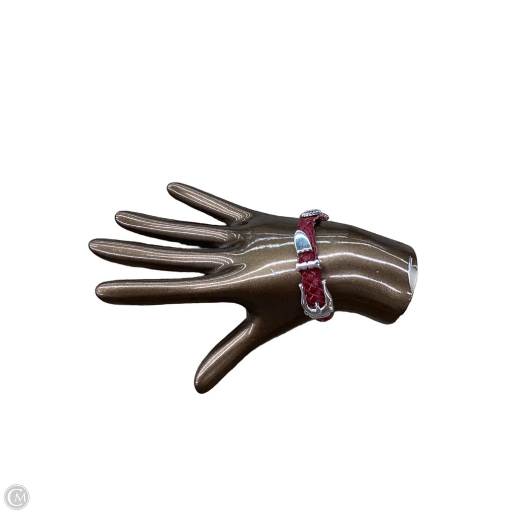 Bracelet Designer By Brighton