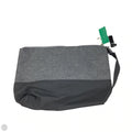 Makeup Bag By Athleta, Size: Medium