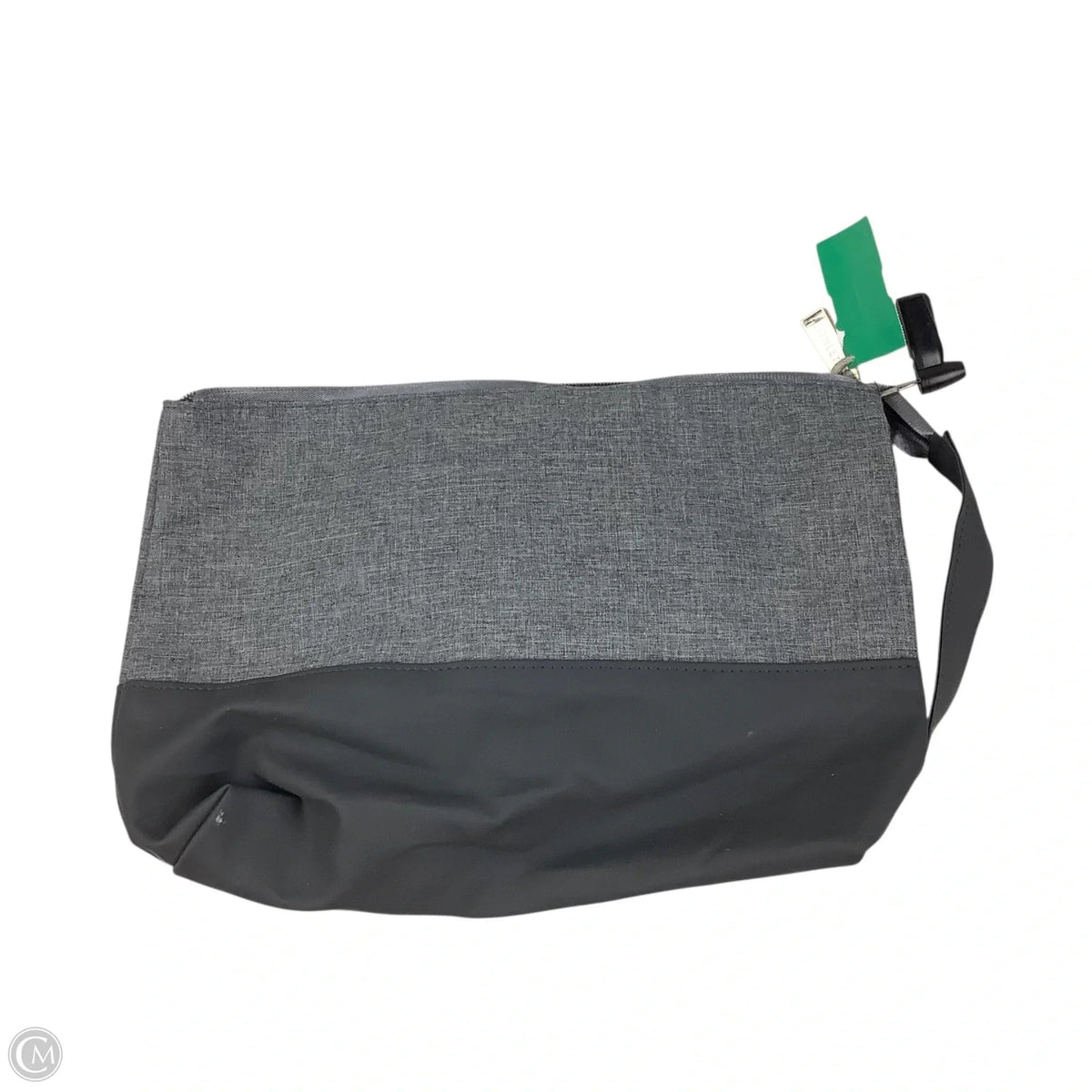 Makeup Bag By Athleta, Size: Medium